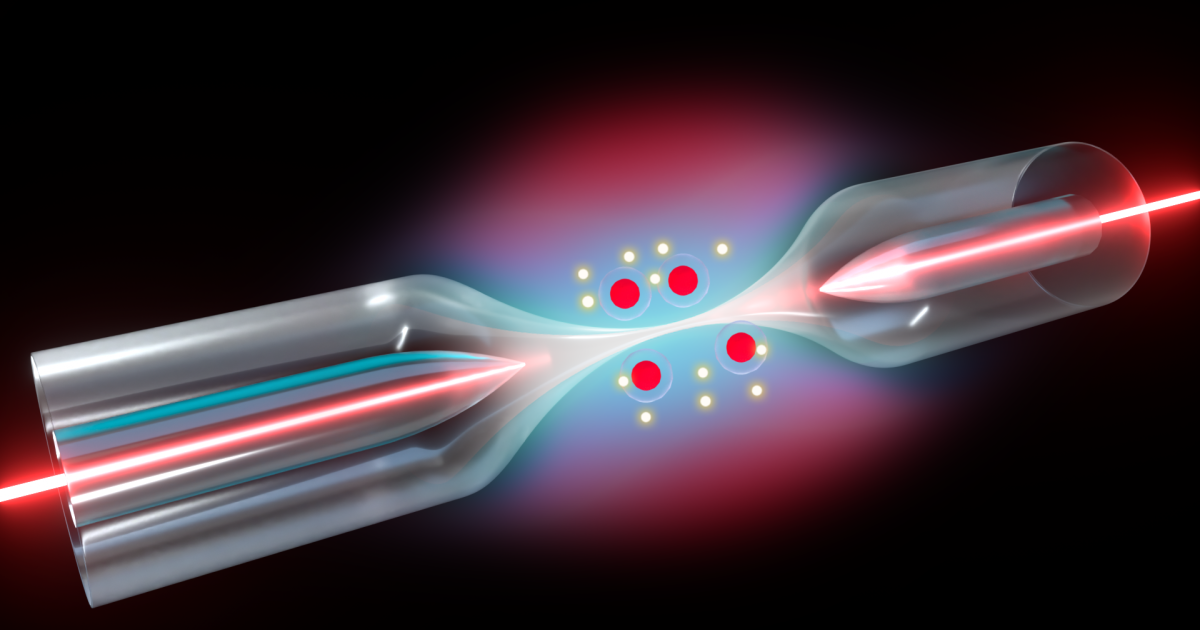 Eshyana: The Quantum Computer Simulator